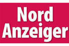 Nordanzeiger vom 22.02.2012