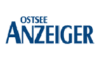 Ostsee-Anzeiger vom 01.06.2011