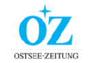 Ostsee-Zeitung vom 02.08.2012